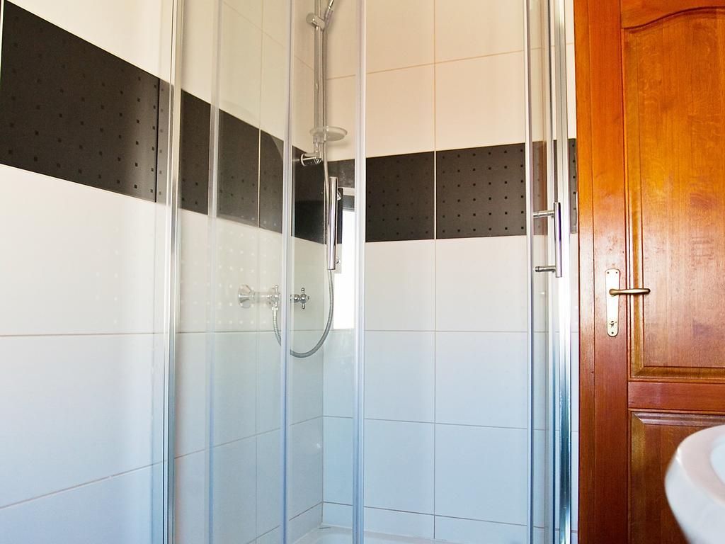 Apartment Zadar Diklo Borik Vir Rom bilde